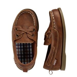 Carters paw patrol , tennis shoes, and H&M slip on sneakers 9/10